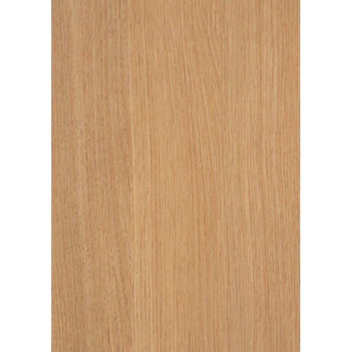 Фасадные HPL-панели Fundermax Max Compact Exterior 0125 Natural Oak Brown Core 9564