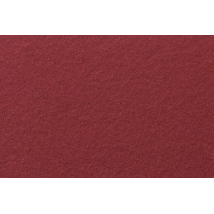 Керамические вентилируемые фасады AGROB BUCHTAL KeraTwin 6231 salmon-red 1H 9658