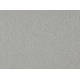 Мебельный HPL-пластик Fundermax Max Decorative laminates HPL 0328 Brushed Aluminium Brown Core 9785