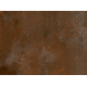 Мебельный HPL-пластик Fundermax Max Decorative laminates HPL 0533 Sphinx Brown Core 9795