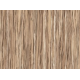 Мебельный HPL-пластик Fundermax Max Decorative laminates HPL 0720 Natural Savanna Brown Core 9806