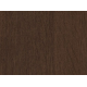 Мебельный HPL-пластик Fundermax Max Decorative laminates HPL 0256 Zorro Brown Core 9830