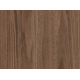 Мебельный HPL-пластик Fundermax Max Decorative laminates HPL 0260 Arezzo Brown Core 9831