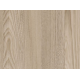 Мебельный HPL-пластик Fundermax Max Decorative laminates HPL 0361 Serenissima Brown Core 9839