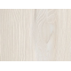 Мебельный HPL-пластик Fundermax Max Decorative laminates HPL 0459 Beluga Brown Core 9852