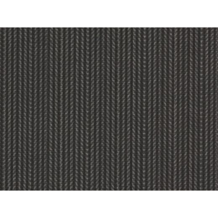 HPL-панели для внутренней отделки Fundermax Max Compact Interior Black Core 0505 Vesper Black Core 9945