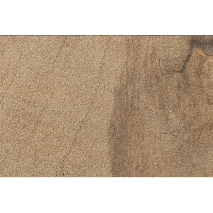 Керамические вентилируемые фасады AGROB BUCHTAL KeraTwin 1146 Oak natural oak H 9075