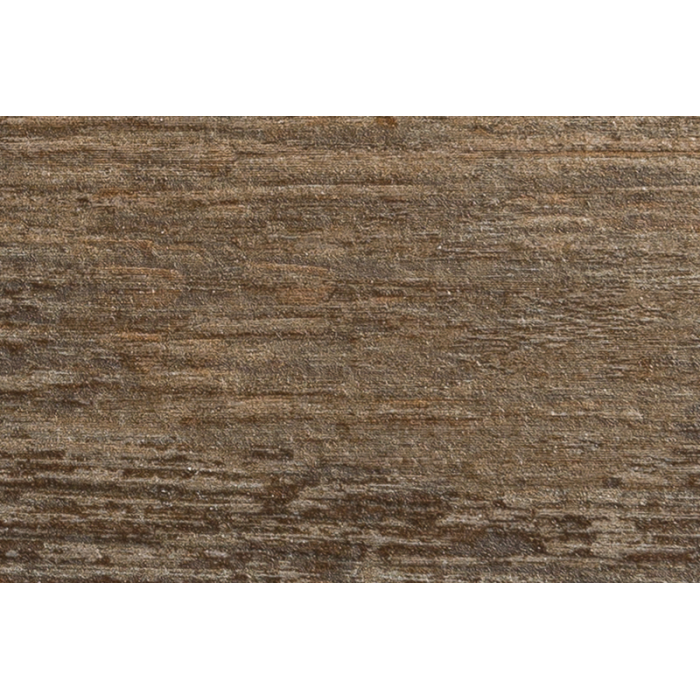 Керамические вентилируемые фасады AGROB BUCHTAL KeraTwin 1165 Driftwood grey-brown H 9081