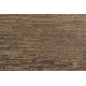 Керамические вентилируемые фасады AGROB BUCHTAL KeraTwin 1165 Driftwood grey-brown H 9081