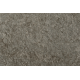 Керамические вентилируемые фасады AGROB BUCHTAL KeraTwin 1152 Quarzit basalt-grey H 9084