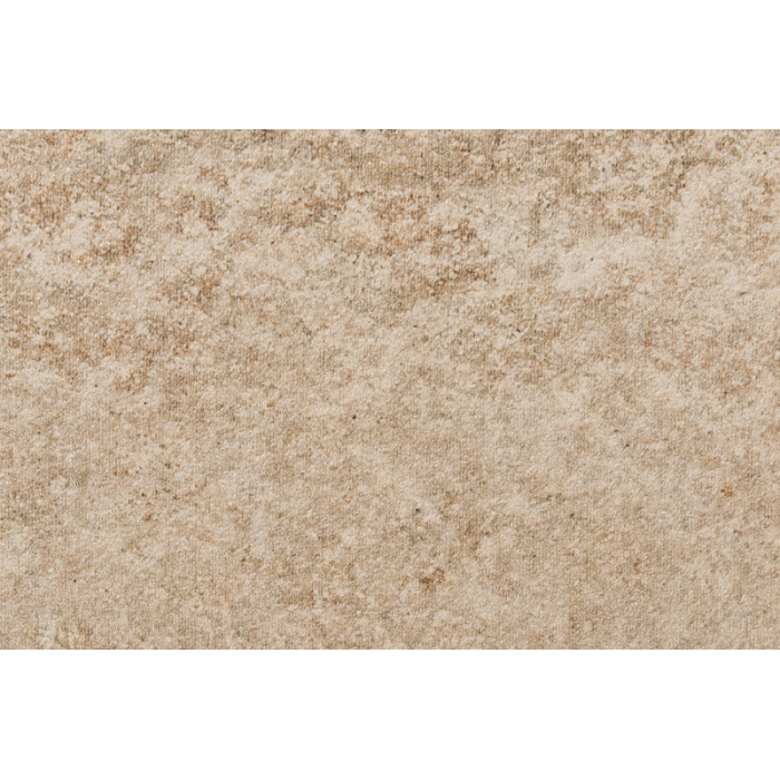 Керамические вентилируемые фасады AGROB BUCHTAL KeraTwin 1151 Quarzit sand-beige H 9091