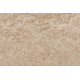 Керамические вентилируемые фасады AGROB BUCHTAL KeraTwin 1151 Quarzit sand-beige H 9091