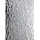 Декоративный металл-ламинат Homapal HPL 470-636 9423