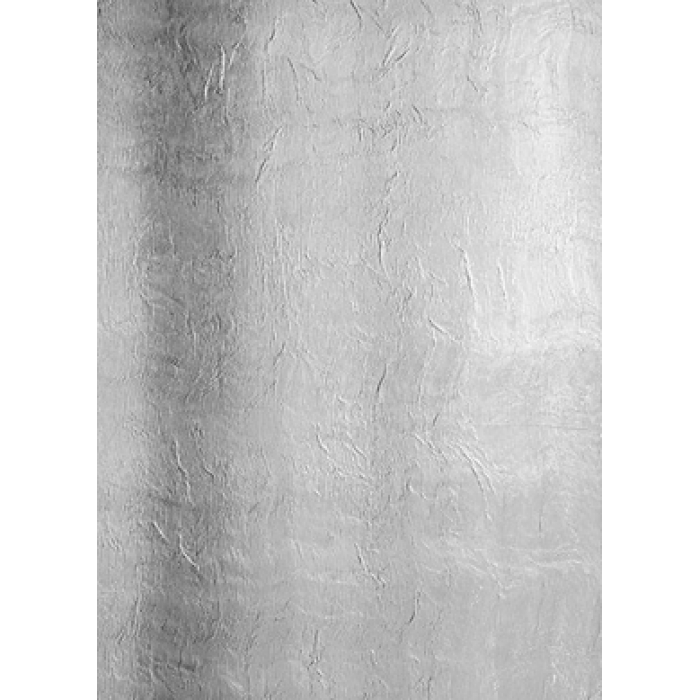 Декоративный металл-ламинат Homapal HPL 470/100 9424