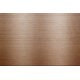 Дизайнерские триплекс-панели METAL-CDF prime 7 copper 9467