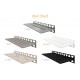 Schluter®-SHELF-W - Rectangular shelf for tiled walls 10505