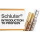 Schluter®-REMA - Hidden access panel system 10432