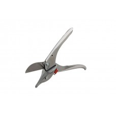 Schluter®-SNIPS - Cutting sheers for PVC profiles